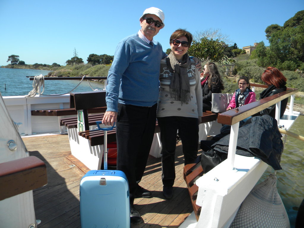 DSCN1893 (FILEminimizer).JPG